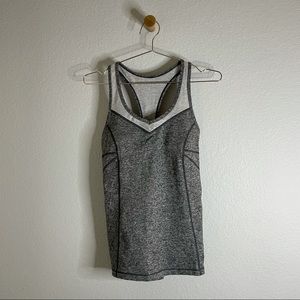 🖤HP🖤 Zella Take The Plunge Tank